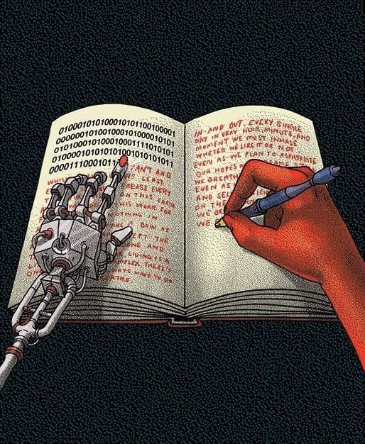 Today’s Free AI Could Become Tomorrow’s Mandatory Subscription
